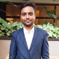 Pravin Attarkar's profile photo