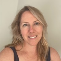 De Grey Mining Ltd Employee Hannah Elms's profile photo