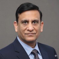 Mohit Agrawal Email & Phone Number