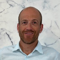 Manuchar Employee Nico Lesy's profile photo