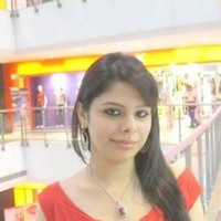 Confident Governance Employee Sandy Carter's profile photo