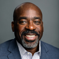 Stephen Joseph Email & Phone Number