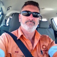 PAStech Pty Ltd Employee Mark White's profile photo