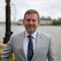 Peter Conoulty Email