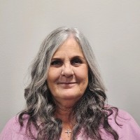 Supportive Housing Communities Employee Susan Gordon's profile photo
