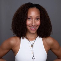 Mashcole Property Management, Inc. Employee Khalilah El's profile photo