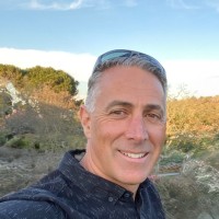 DIS Tech | a Technoprobe company Employee Christopher Cuda's profile photo