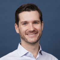 Jeffrey Phillips Email & Phone Number