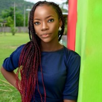 Vastovers Stemordz Ltd Employee Issa .o.'s profile photo