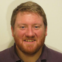 Mike Eikenberry Email & Phone Number