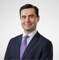 Owen Schneider Email & Phone Number