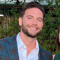 On A Roll Trucking, Inc. Employee Corey Stein's profile photo