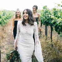 West Wimmera Health Service Employee Ashleigh Morrison's profile photo