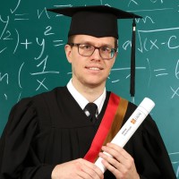Jean-Michel Grenier Email