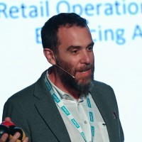 ITAB Group Employee Leandro Blank's profile photo