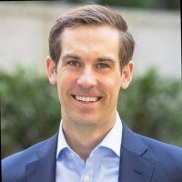 Camienne Financial Employee David Hilton's profile photo