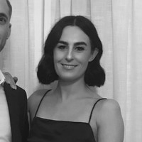 Les Mills International Employee Samantha McKenna's profile photo