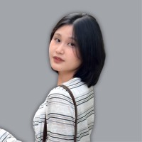 CODEDIVA Employee Nithadar Sameerak's profile photo