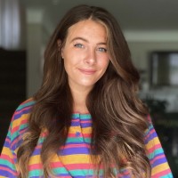 Julia Parker Email & Phone Number