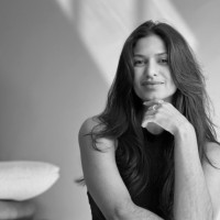 Avenue Code Employee Deysi Silva's profile photo