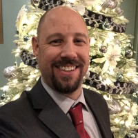 Chris Weger Email & Phone Number