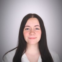 Alyssa Weber Email
