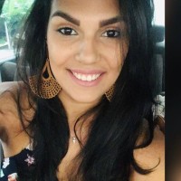 Stefanie Oneda Email