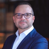 Implanta Employee Diovane Zica's profile photo