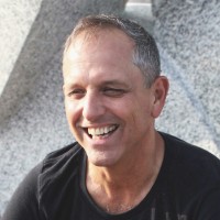 Cellular Sales Employee Andrew Enright's profile photo