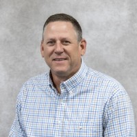 Paul Evans Email & Phone Number