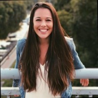 Major League Soccer Employee Julia Silverman's profile photo