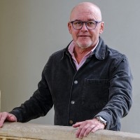 Universidad de Las Palmas de Gran Canaria Employee José Miguel Álamo Mendoza's profile photo