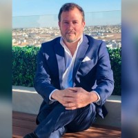 Carlos Ortega Email