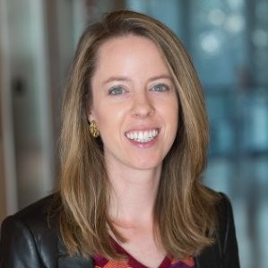 Innovisor LLC Employee Laura Meredith's profile photo