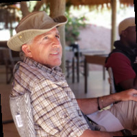 The Steve Alexander Group Employee Steve Alexander's profile photo