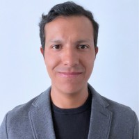 FOLEY´S Employee Edwin Jaramillo's profile photo