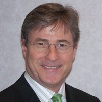 John Cotter Email & Phone Number