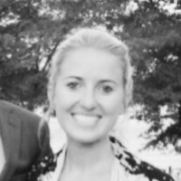 Sharecare Employee Elizabeth Colyer's profile photo