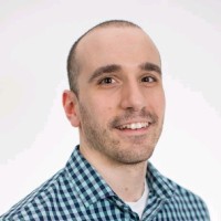 Paul Gangitano Email & Phone Number