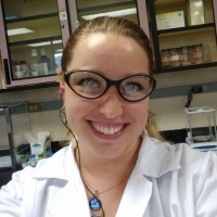 City of Cape Canaveral - Government Employee Mollie Diedrich's profile photo