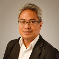 Entelligence Employee Roberto Taruc's profile photo