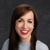 SPUR Employee Kim Nothnagel's profile photo