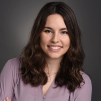 Shyanna Sloan Email & Phone Number