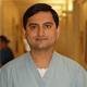 Murad Alam Email & Phone Number