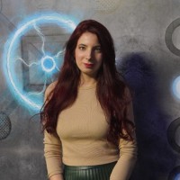 Dajana Oroz Email