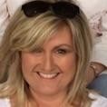 Lawton Insurance Employee Kelli Tucker's profile photo