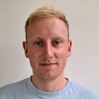Peter Lonergan Email