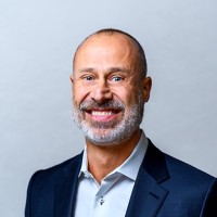 Hendricks & Company Employee Andy Hendricks's profile photo