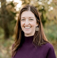 Compass Minerals Employee Casee Eisele's profile photo