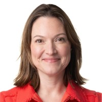 PURE GROUP OF COMPANIES LTD Employee Lindsay Holden's profile photo